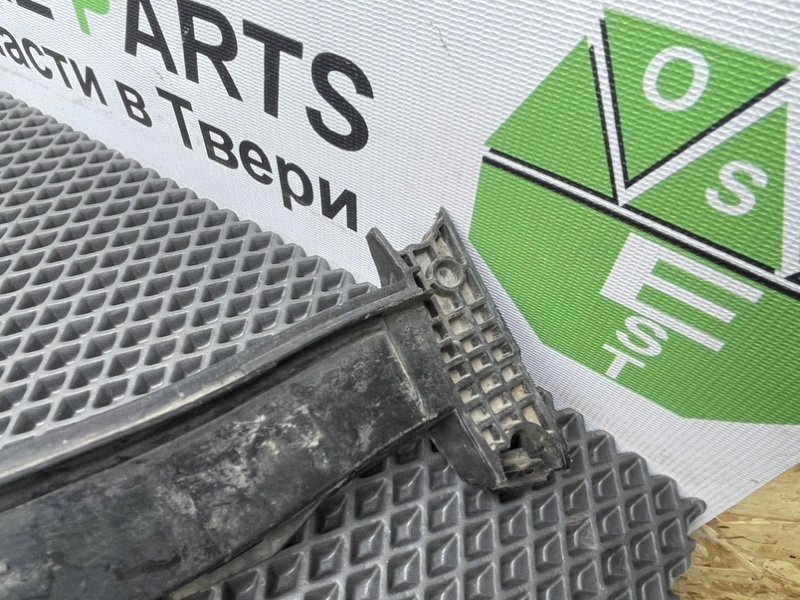 Кронштейн, 1190 рублей, Тверь