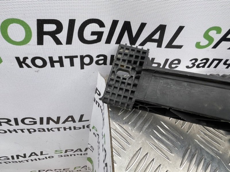 Кронштейн, 1190 рублей, Тверь