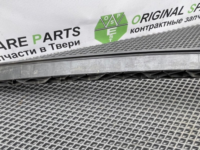 Кронштейн, 1190 рублей, Тверь