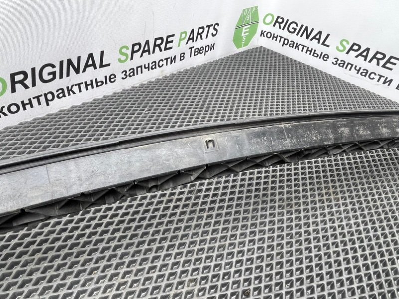 Кронштейн, 1190 рублей, Тверь