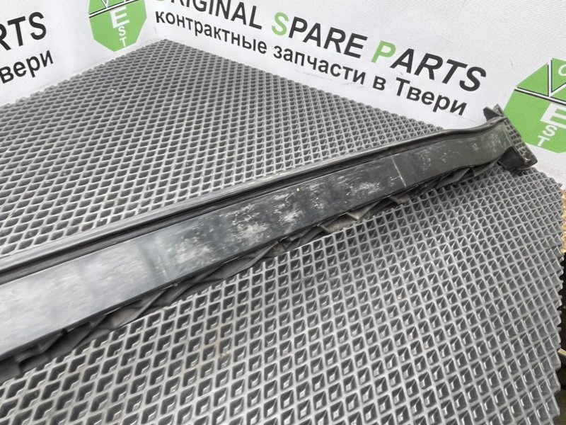 Кронштейн, 1190 рублей, Тверь