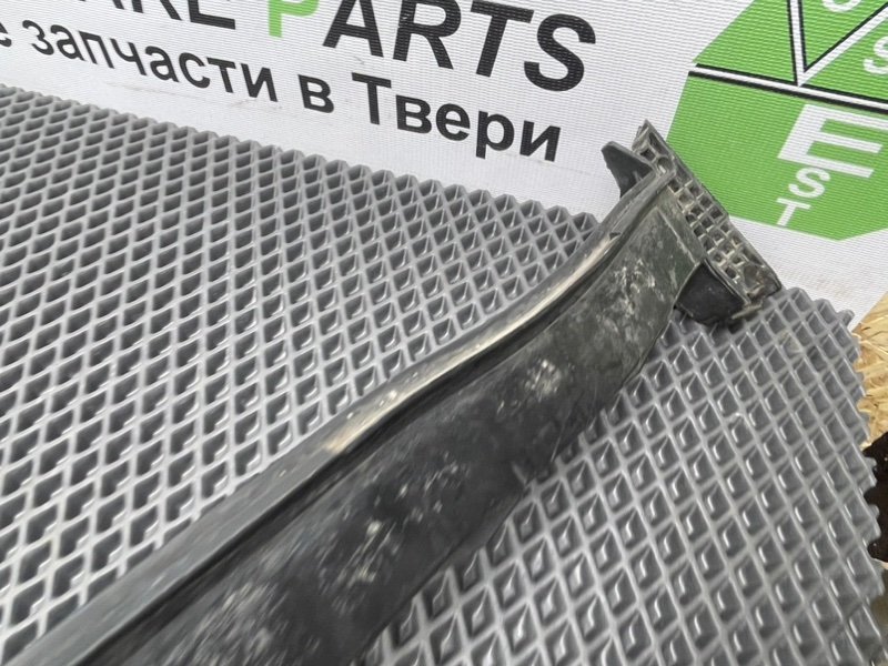 Кронштейн, 1190 рублей, Тверь