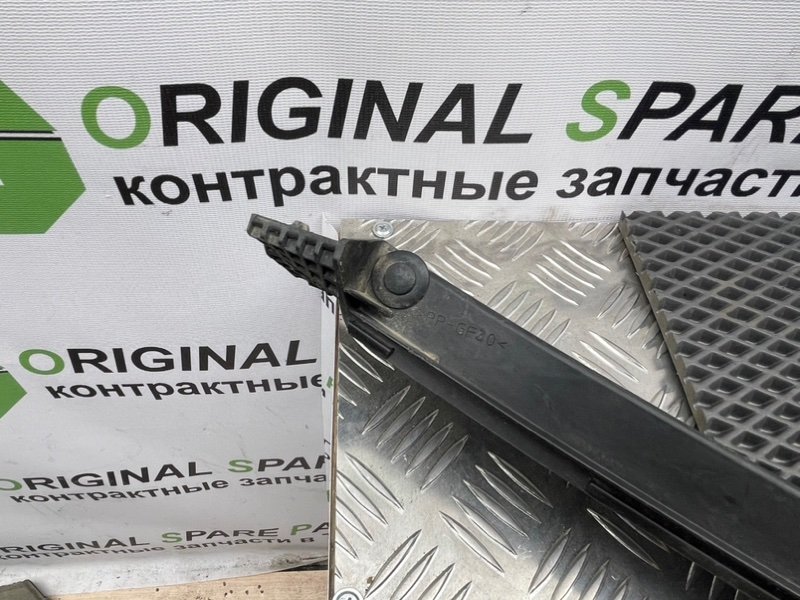 Кронштейн, 1190 рублей, Тверь