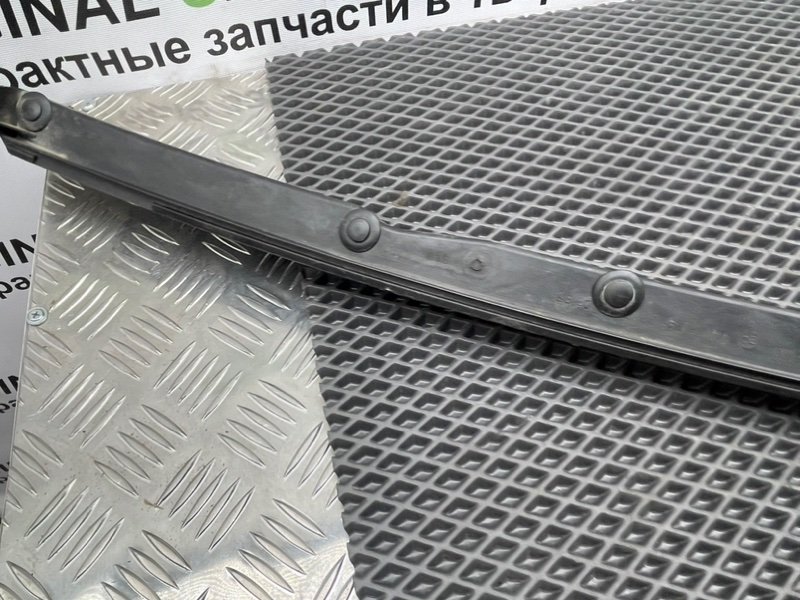 Кронштейн, 1190 рублей, Тверь