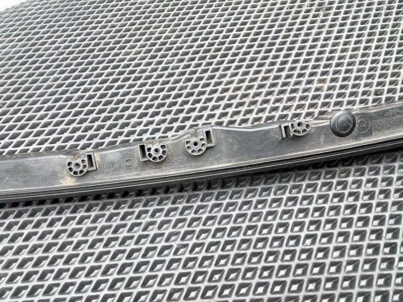 Кронштейн, 1190 рублей, Тверь