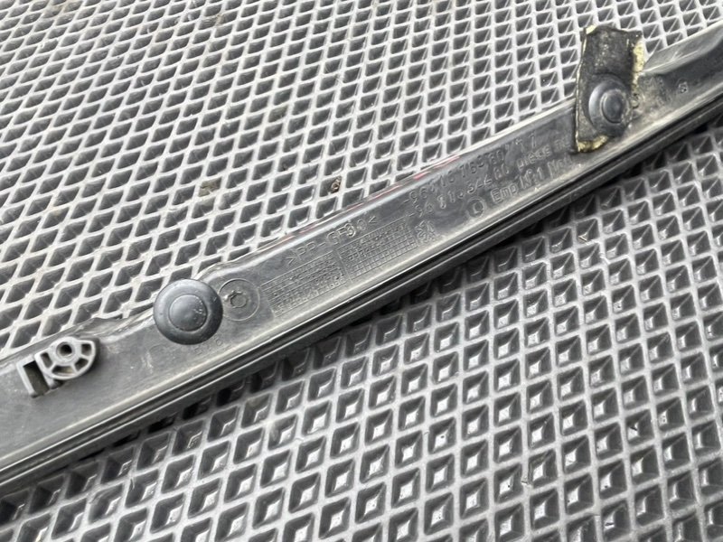 Кронштейн, 1190 рублей, Тверь