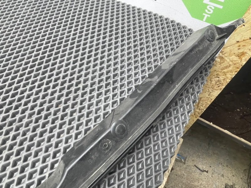 Кронштейн, 1190 рублей, Тверь