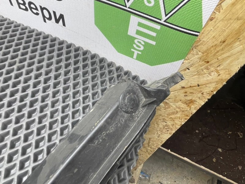 Кронштейн, 1190 рублей, Тверь