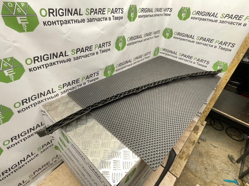 Кронштейн, 1190 рублей, Тверь