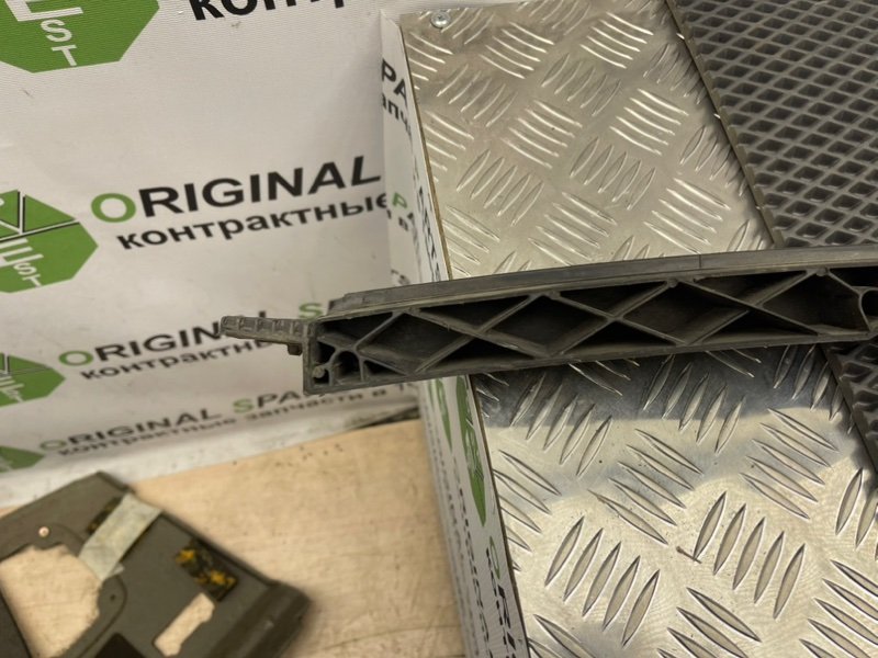 Кронштейн, 1190 рублей, Тверь