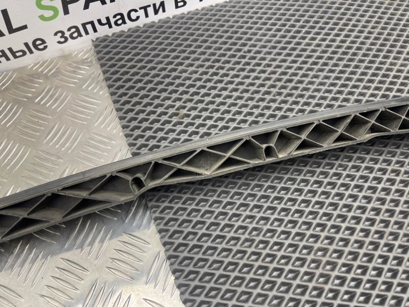 Кронштейн, 1190 рублей, Тверь