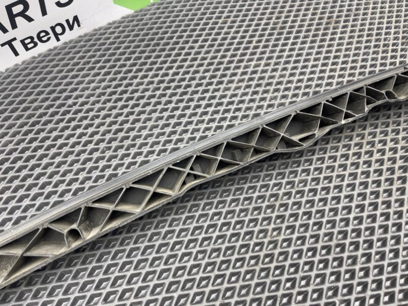 Кронштейн, 1190 рублей, Тверь