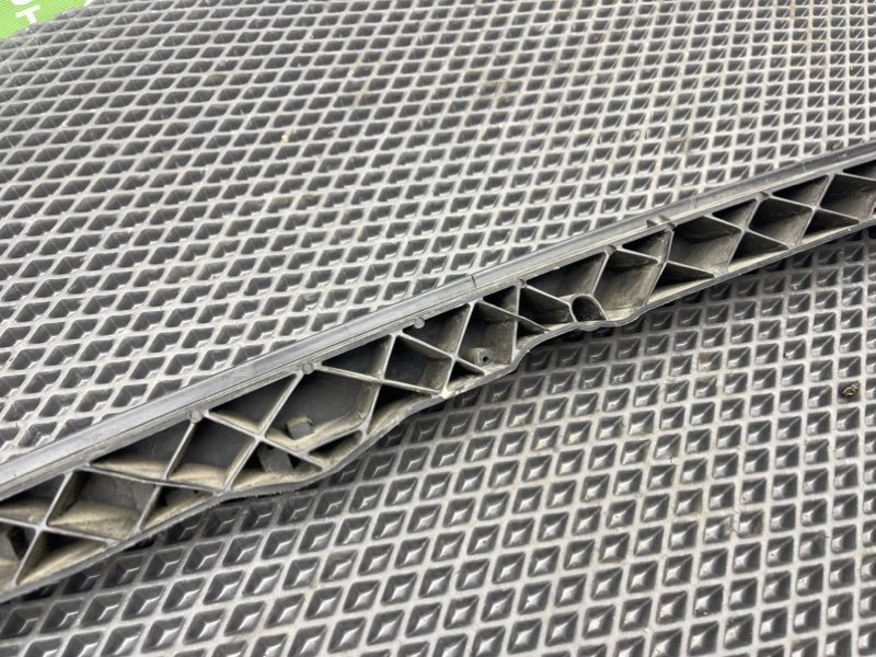 Кронштейн, 1190 рублей, Тверь