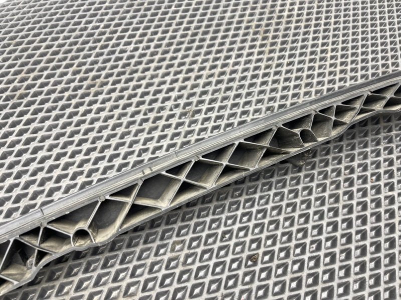 Кронштейн, 1190 рублей, Тверь