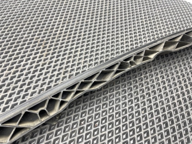 Кронштейн, 1190 рублей, Тверь