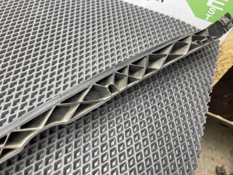 Кронштейн, 1190 рублей, Тверь