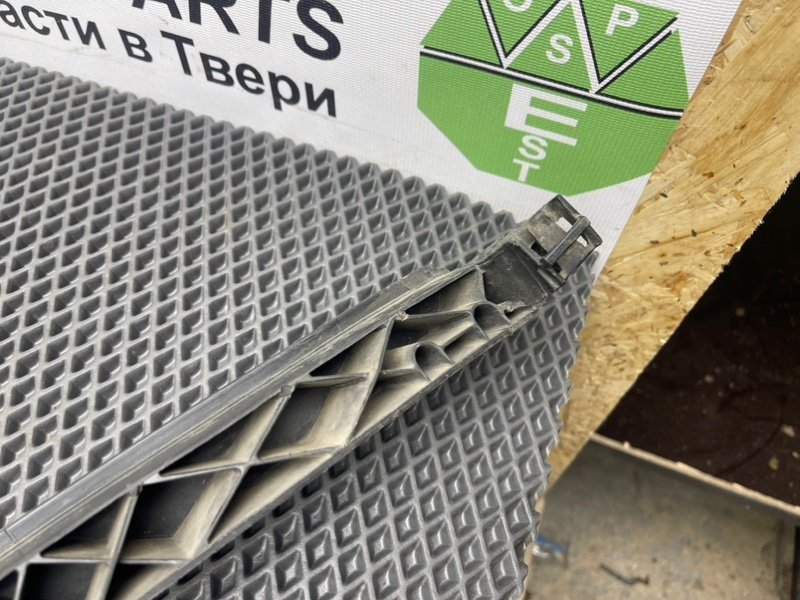 Кронштейн, 1190 рублей, Тверь