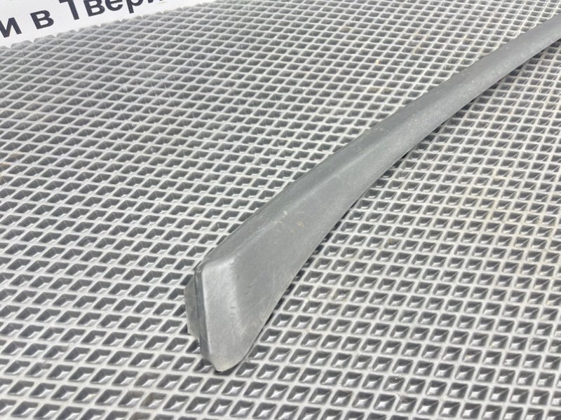 Молдинг лобового стекла, 1790 рублей, Тверь