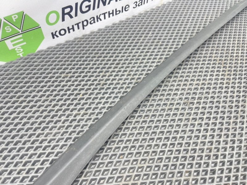 Молдинг лобового стекла, 1790 рублей, Тверь