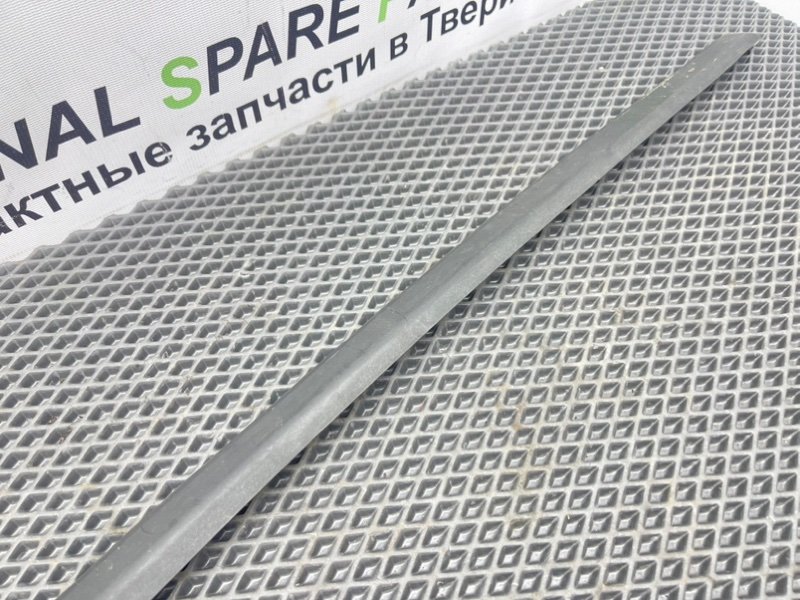 Молдинг лобового стекла, 1790 рублей, Тверь