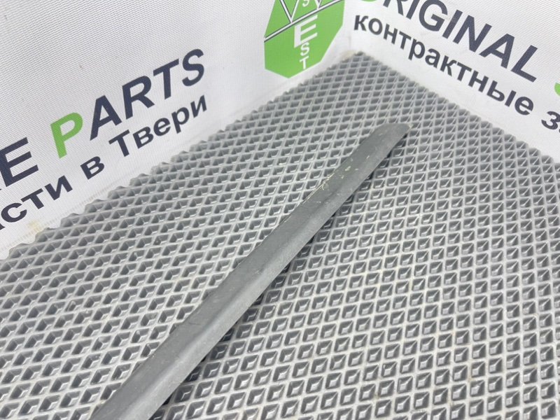 Молдинг лобового стекла, 1790 рублей, Тверь