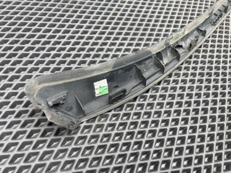 Молдинг лобового стекла, 1790 рублей, Тверь