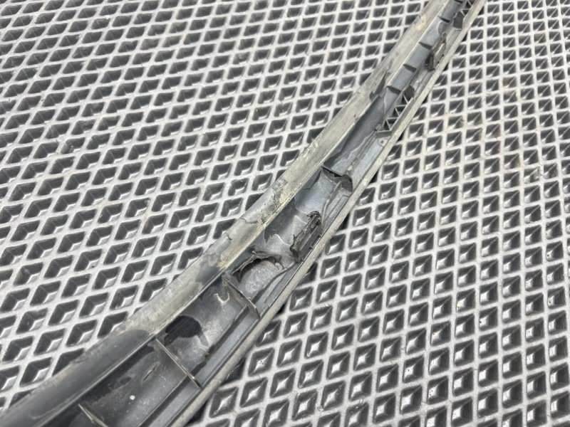 Молдинг лобового стекла, 1790 рублей, Тверь