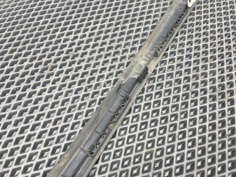 Молдинг лобового стекла, 1790 рублей, Тверь