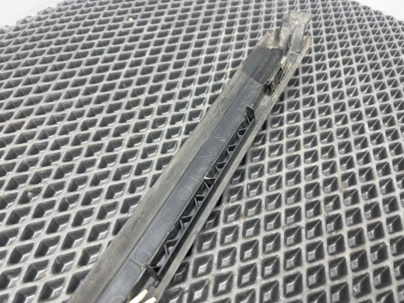 Молдинг лобового стекла, 1790 рублей, Тверь