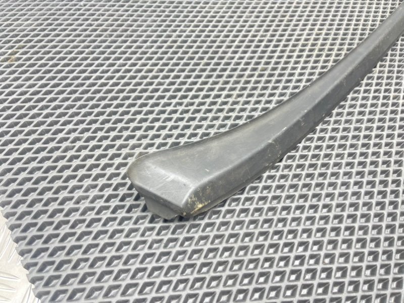 Молдинг лобового стекла, 1790 рублей, Тверь