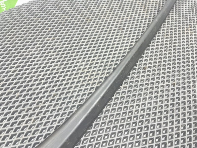 Молдинг лобового стекла, 1790 рублей, Тверь