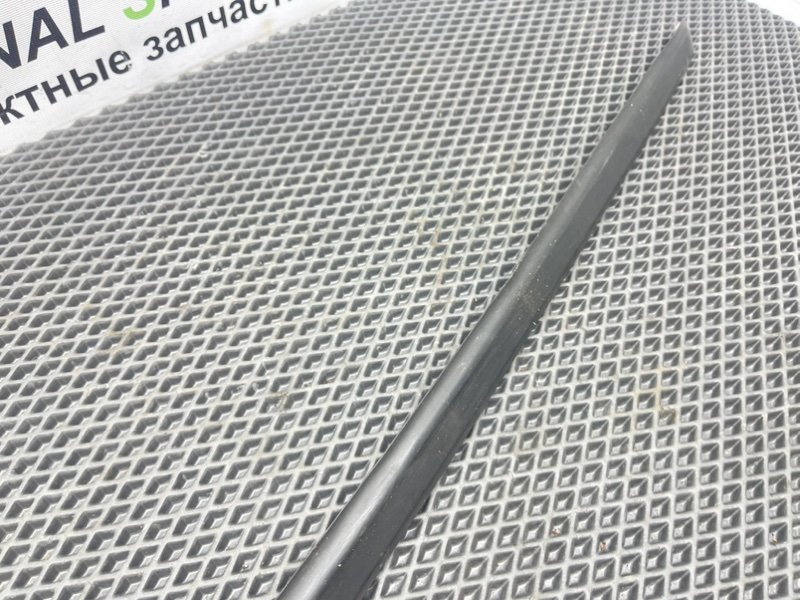 Молдинг лобового стекла, 1790 рублей, Тверь