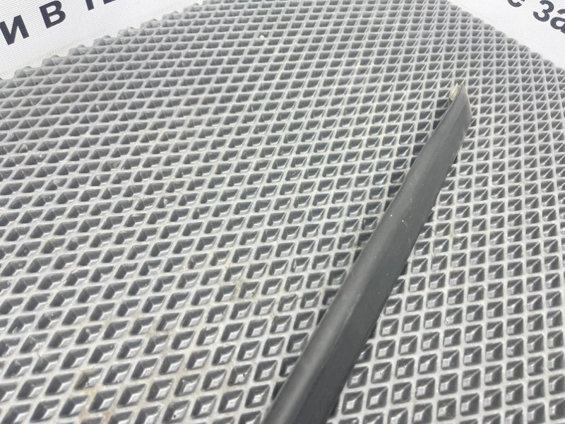 Молдинг лобового стекла, 1790 рублей, Тверь