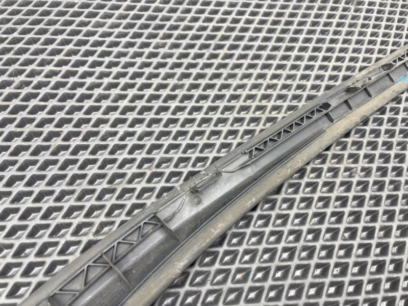 Молдинг лобового стекла, 1790 рублей, Тверь