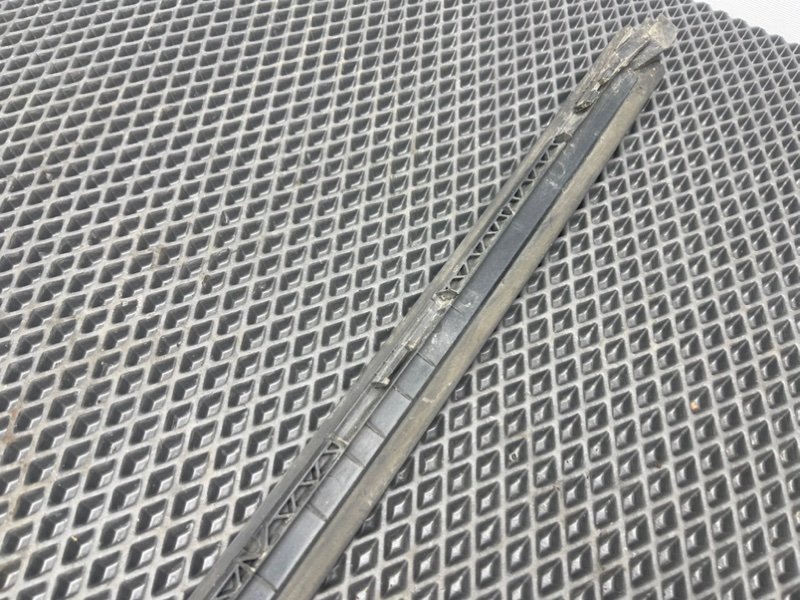 Молдинг лобового стекла, 1790 рублей, Тверь