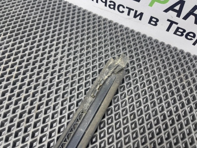 Молдинг лобового стекла, 1790 рублей, Тверь