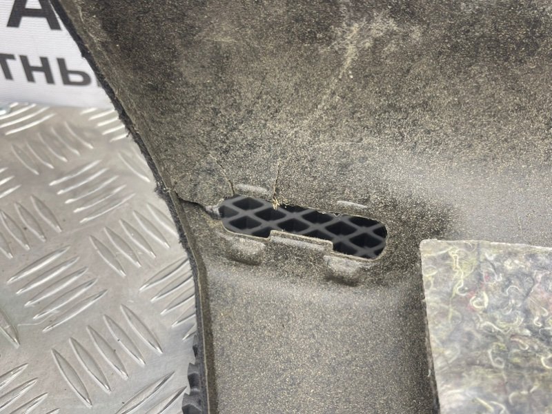 Полка салона задняя, 790 рублей, Тверь