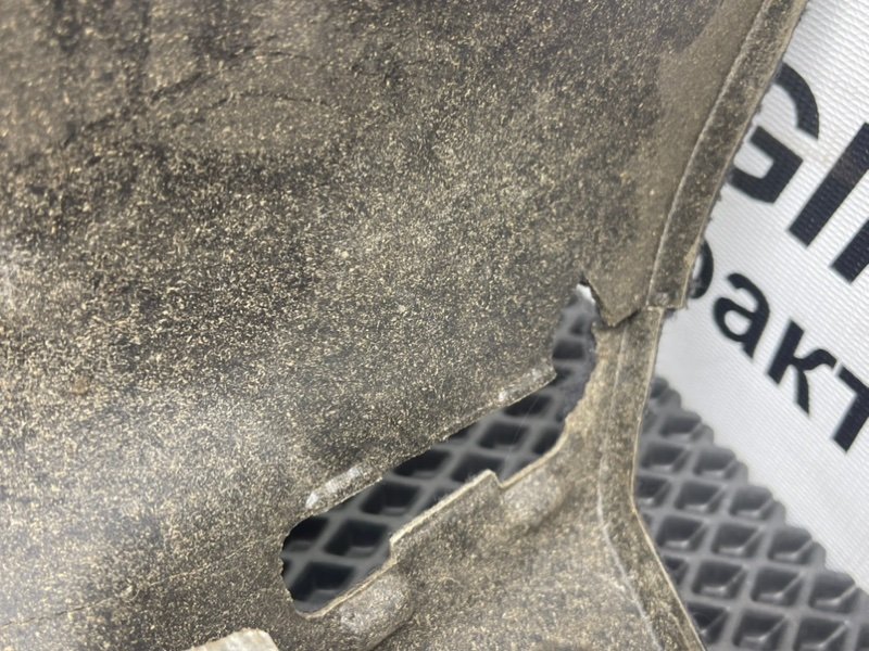 Полка салона задняя, 790 рублей, Тверь