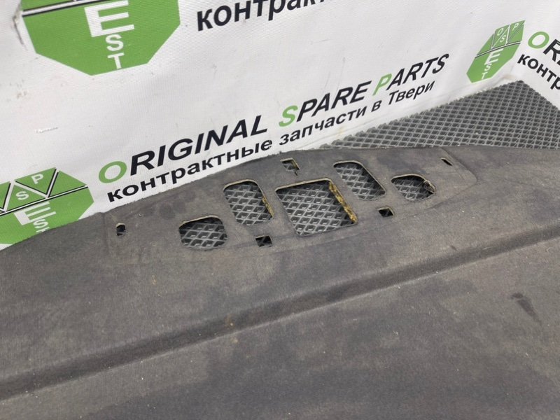 Полка салона задняя, 790 рублей, Тверь