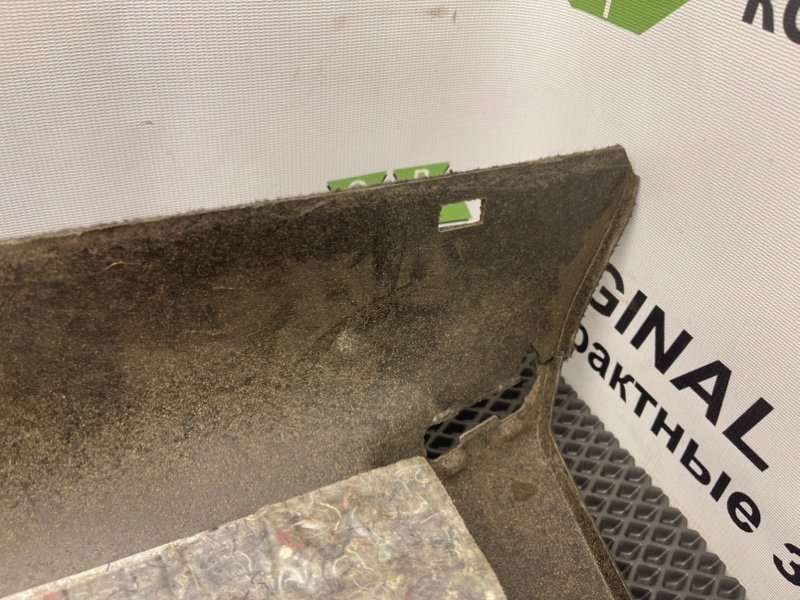 Полка салона задняя, 790 рублей, Тверь