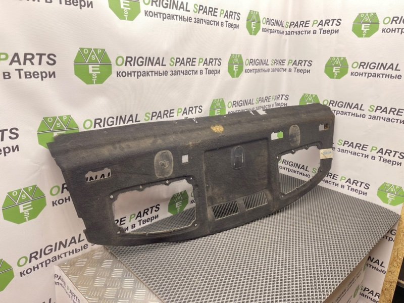 Полка салона задняя, 790 рублей, Тверь