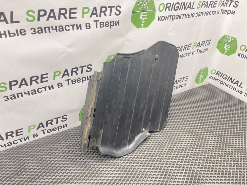 Корпус блока предохранителей, 1690 рублей, Тверь