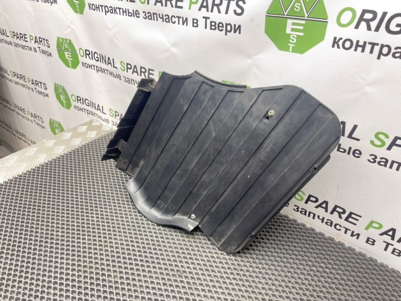 Корпус блока предохранителей, 1690 рублей, Тверь