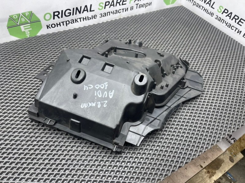 Корпус блока предохранителей, 1690 рублей, Тверь