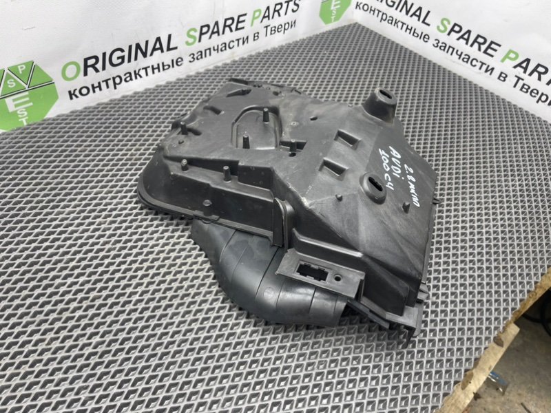 Корпус блока предохранителей, 1690 рублей, Тверь