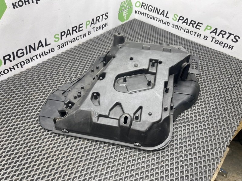 Корпус блока предохранителей, 1690 рублей, Тверь