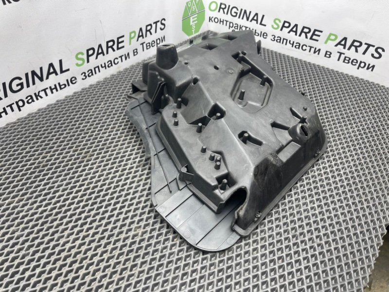 Корпус блока предохранителей, 1690 рублей, Тверь