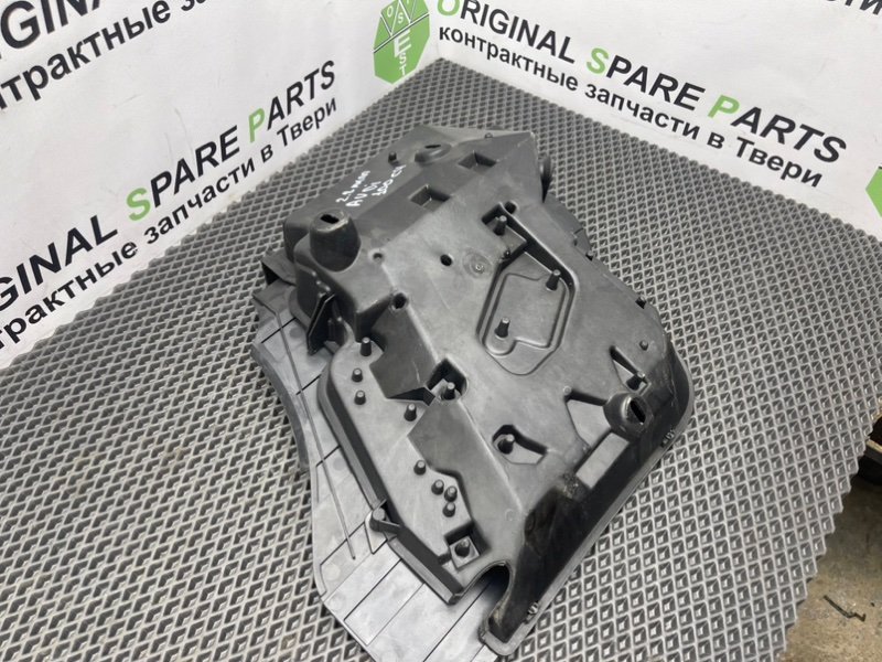 Корпус блока предохранителей, 1690 рублей, Тверь