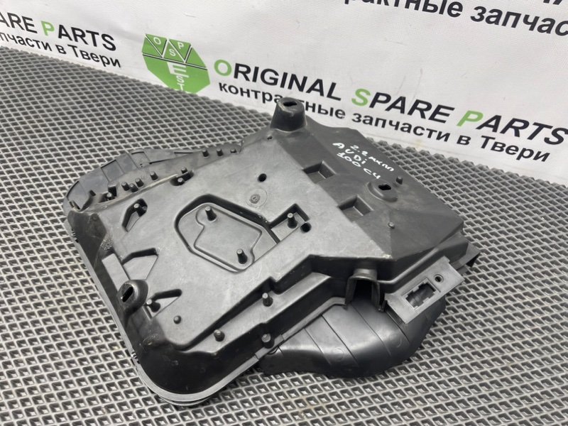 Корпус блока предохранителей, 1690 рублей, Тверь