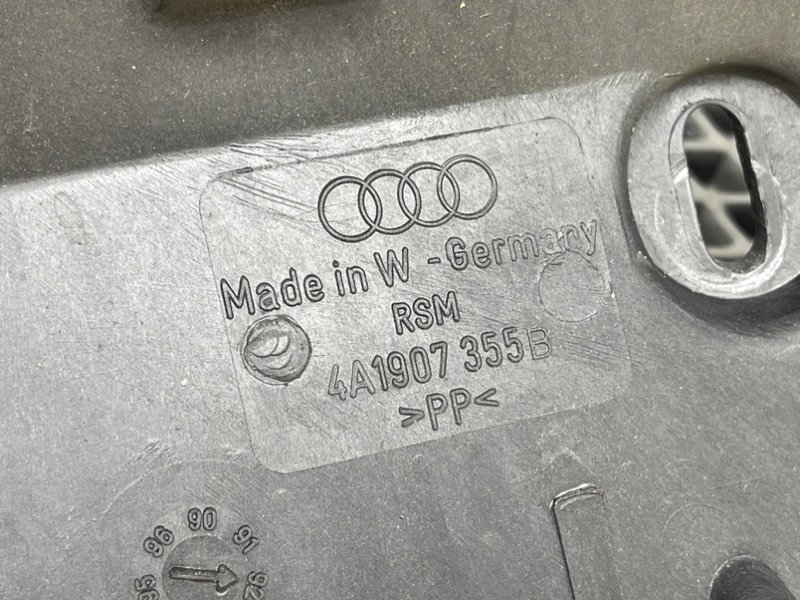 Корпус блока предохранителей, 1690 рублей, Тверь